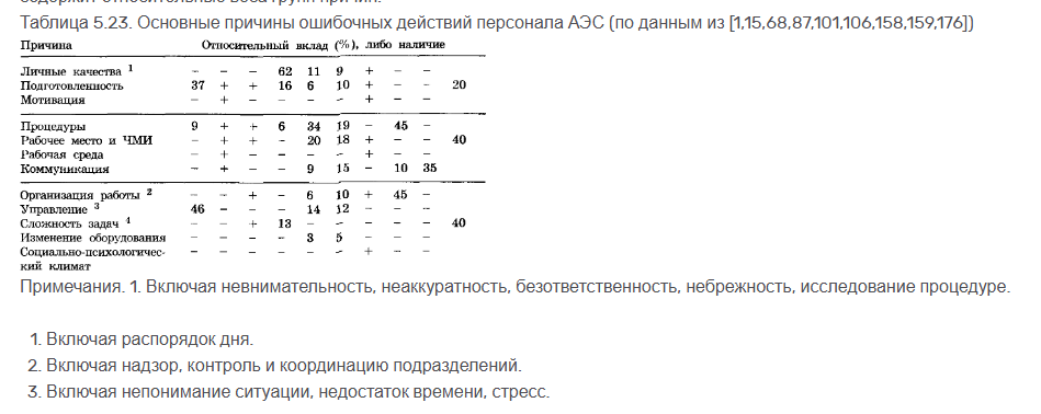 https://i.ibb.co/MvGSYdX/Screenshot-3.png