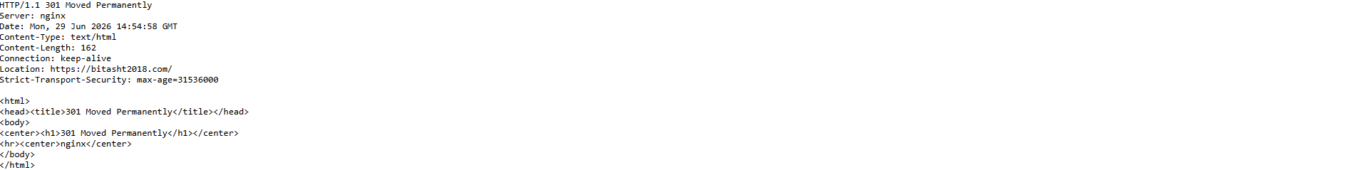 Forensic screenshot of [REDACTED] showing the phishing page layout