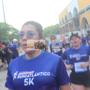 IMG-7021