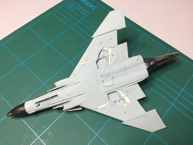 Monogram Phantom 4.jpg