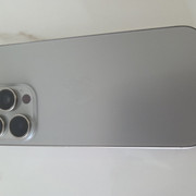 IPB Image
