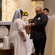 IMG-9295