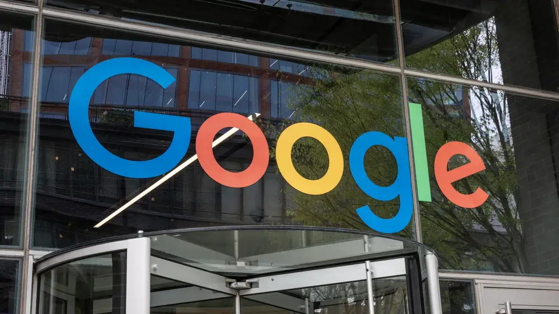 EU Mandates Google Open Android to AI Competitors and Share Search Information