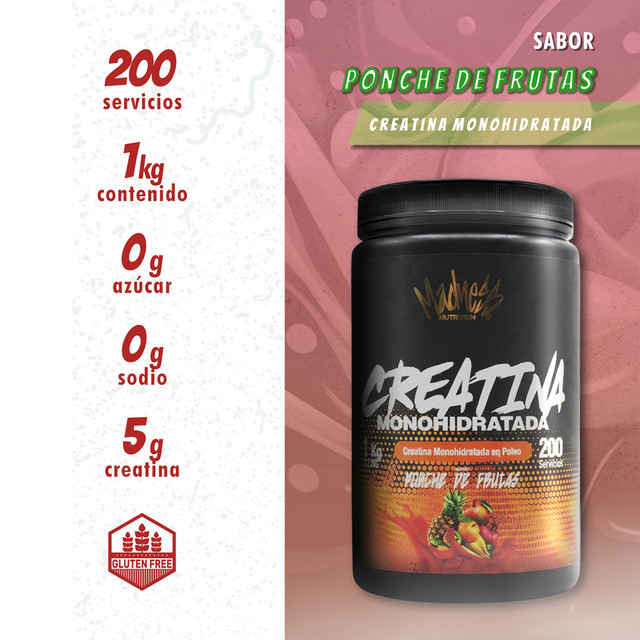 CREAT012 PON 2.jpg
