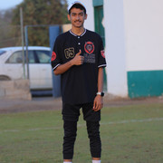 IMG 7195