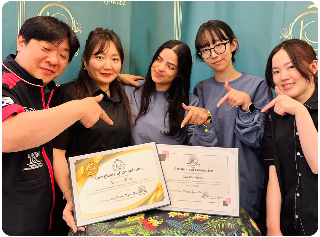 Korea