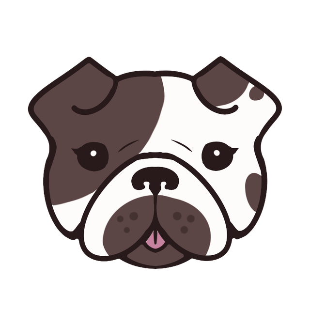 Daisy Face Color.png