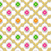 f584caac4a6509f645df2e87a1cee163