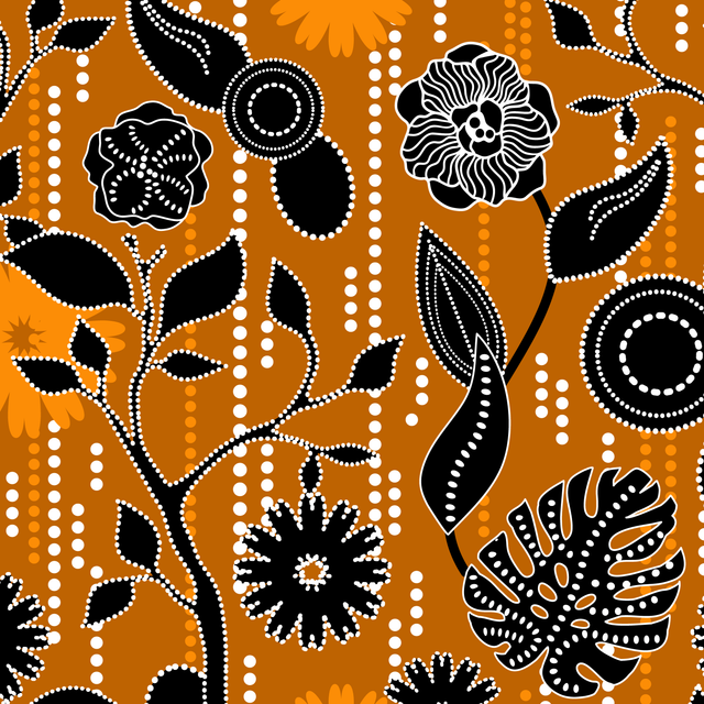 096bcb1d516a4e038bd44949731bcaca.png
