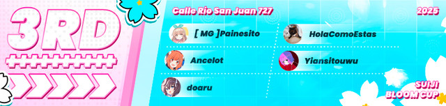 3rdteam