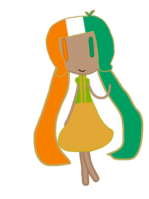 Co-te-d-Ivoire.png