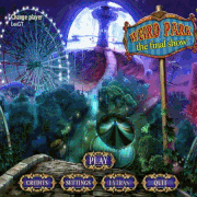 Weird Park3Final.gif