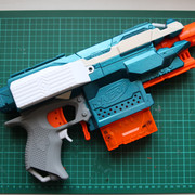 Stryfe-08-14