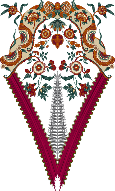 5e0ae66530b01b64686118c4575f0f0d.png