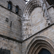 Guimarães (38)
