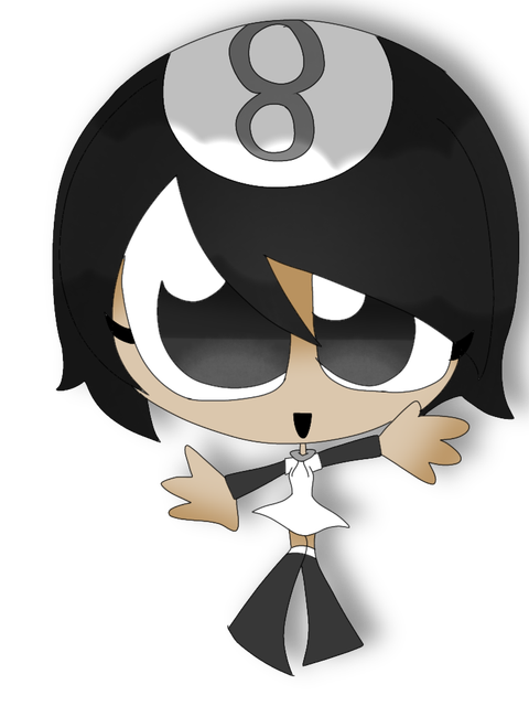 Toodles.png