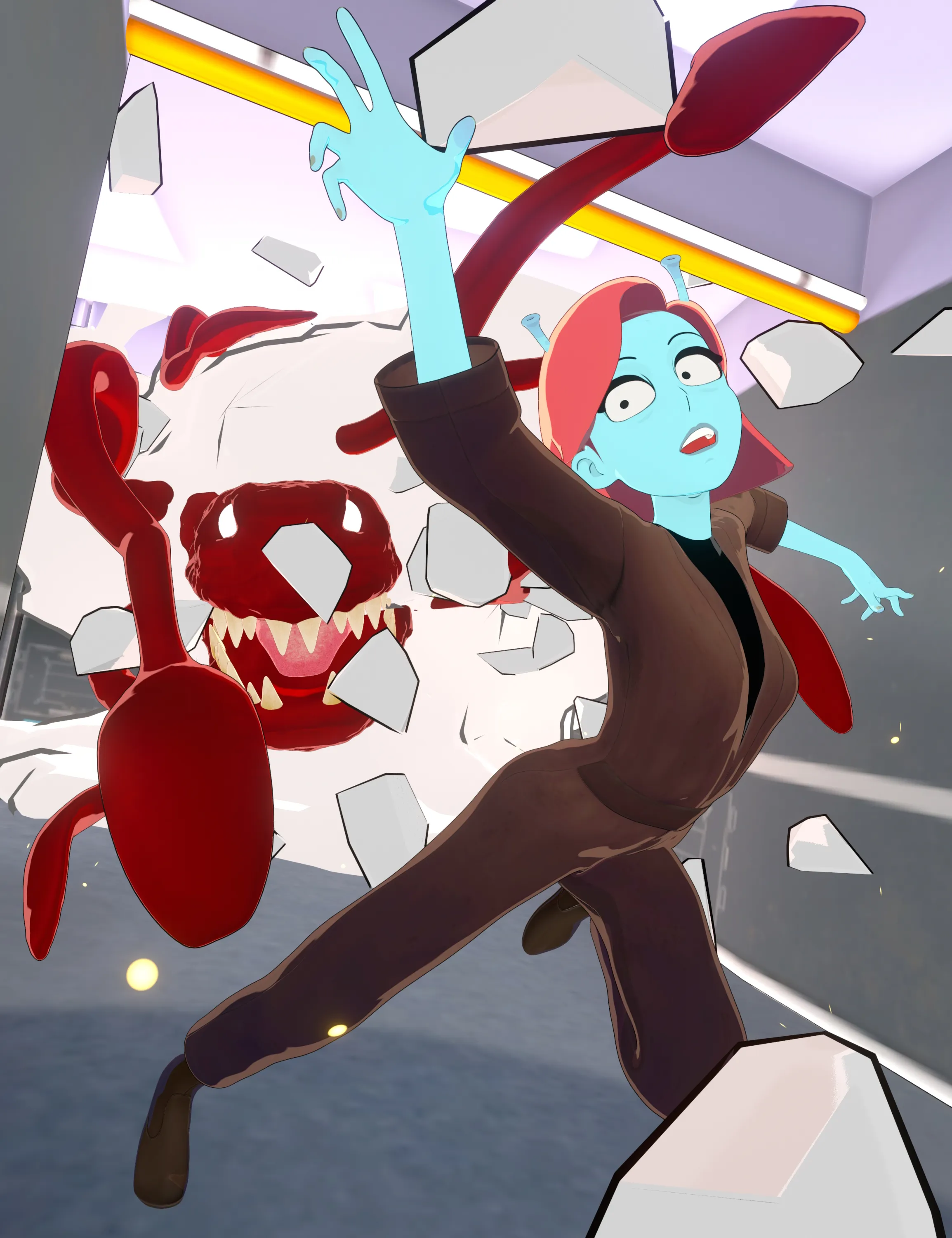 Willow 9 Add-On Bundlenew Willow 9 Add-On Bundlenew