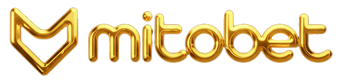 Mitobet
