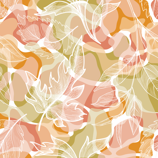 shutterstock 2517368365.png