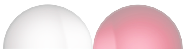 flyingball