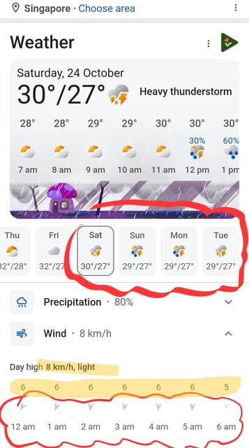 Forecast.jpg