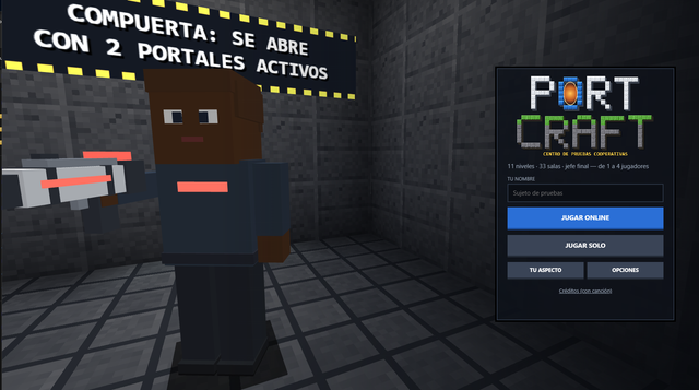 porcraft1