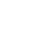 TNT Ultimate Light