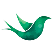 IVPN Logo