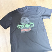 IMG 0829