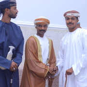 IMG 6898