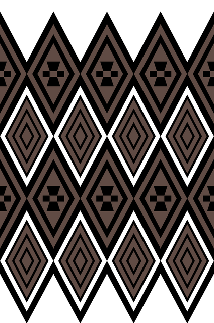 4d8314c4883fb5beb7c6f0a552e35322.png