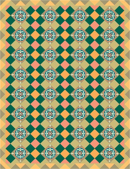 82.png