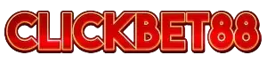 CLICKBET88 Logo
