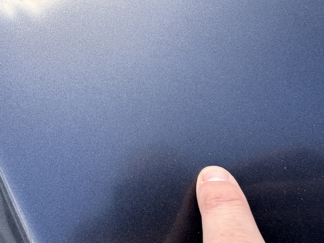 IMG-2741.jpg
