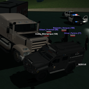 Screenshot-12