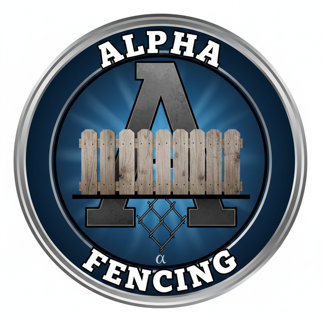 Alpha Fencing.png