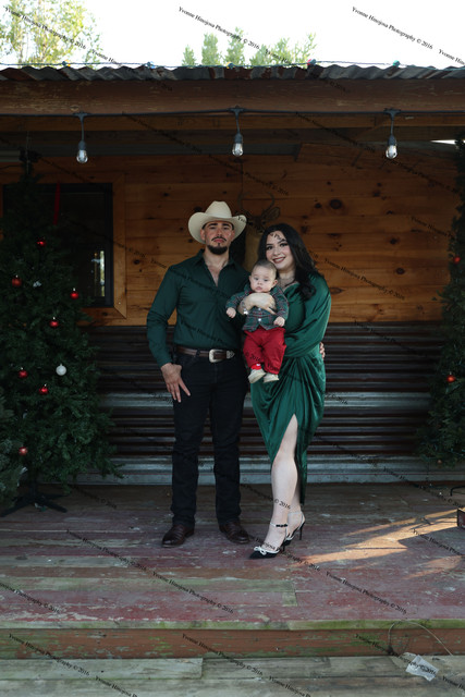 IMG-4699