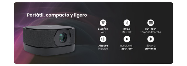 Lumix-2