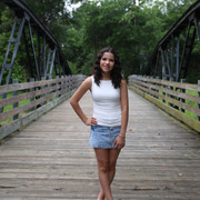 IMG 4684