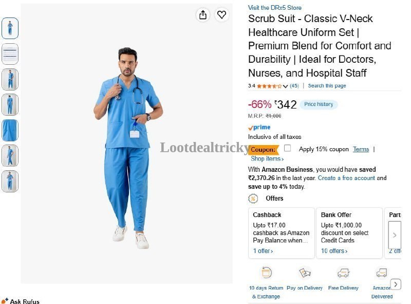 291 Amzn To | Exclusive Sale Discount