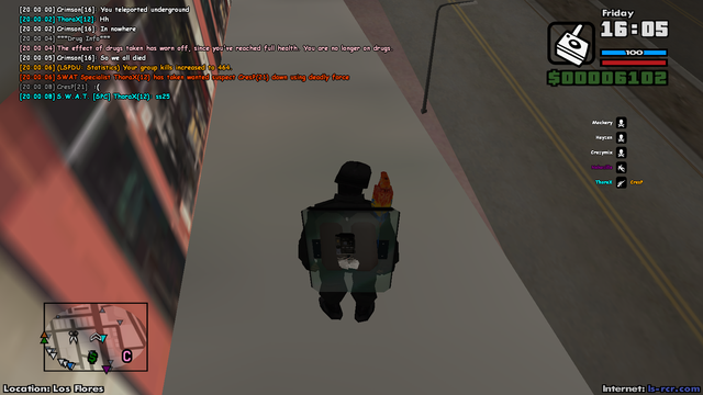 sa-mp-008.png
