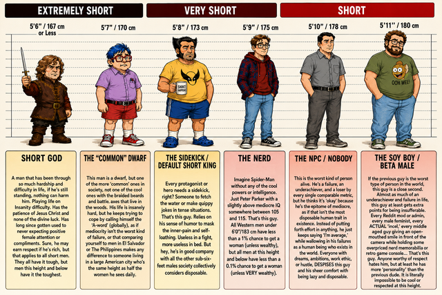 Chat GPT Height Stereotypes Short Men ALTERNATE.png