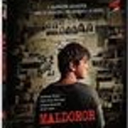 3 dic Maldoror