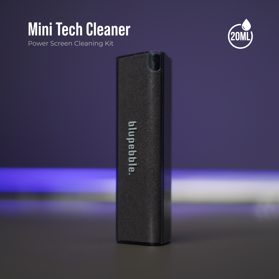 Tech Cleaner 20-ML-Tech-cleaner-1 hosted at ImgBB — ImgBB