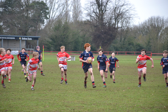 DSC 1458.jpg