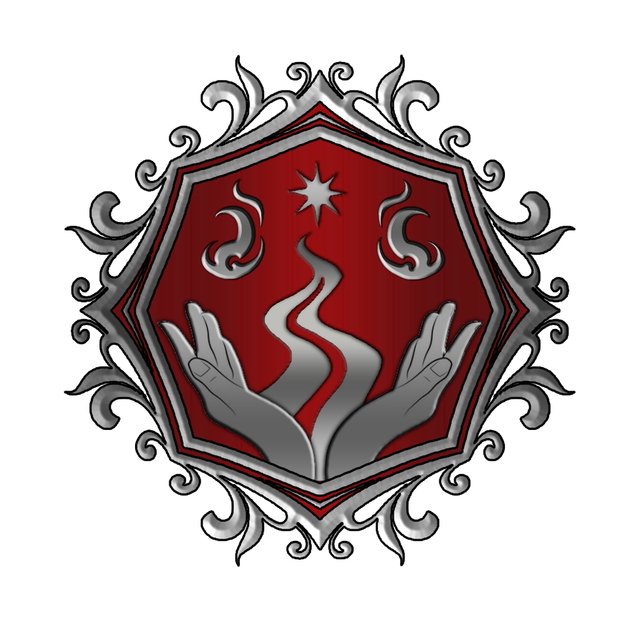 Emblema-Logia-1