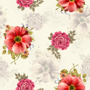 shutterstock 2102103637