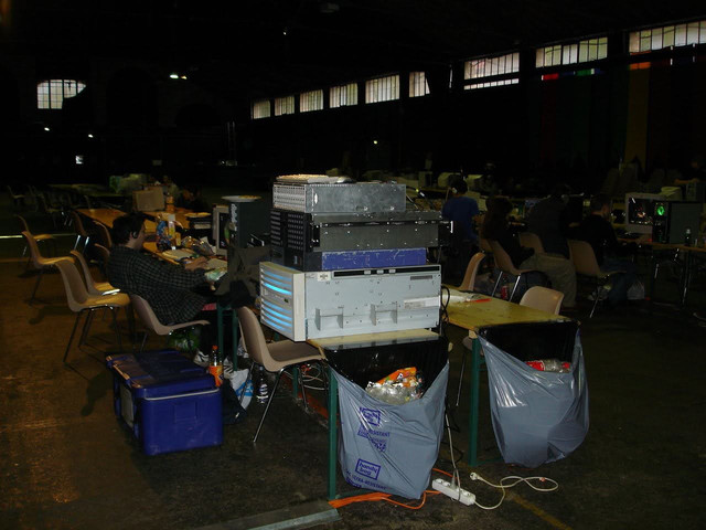DSC02051