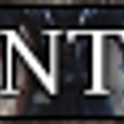 elementalist