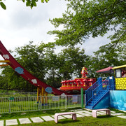 DSC00343